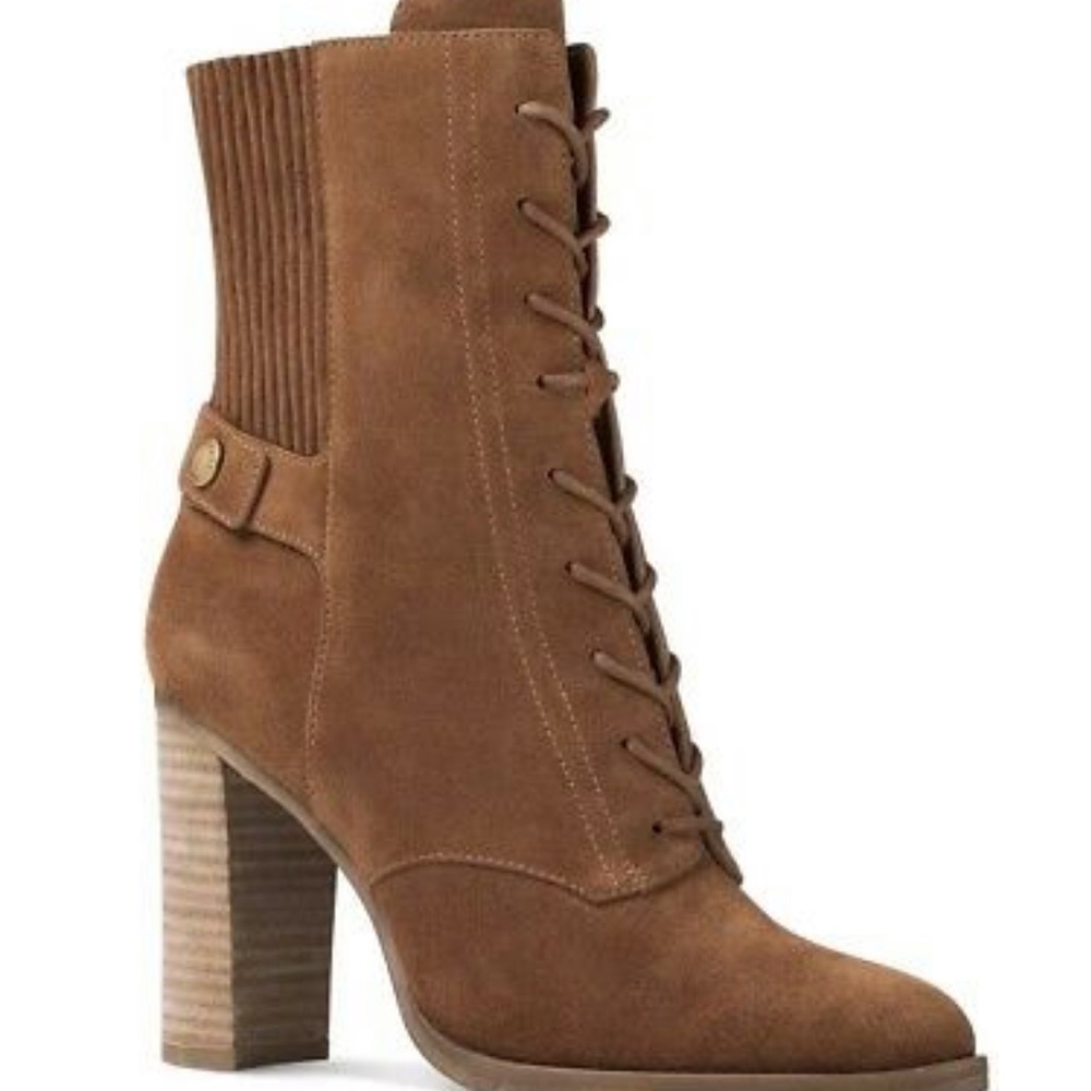 Michael Kors Boots